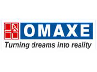 Omaxe plans to raise Rs 100 cr via debt securities